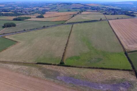 DJI_0464.JPG