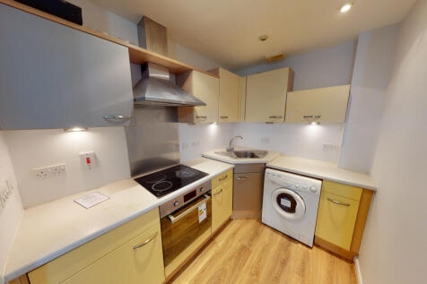 4-St-Davids-Mews-010