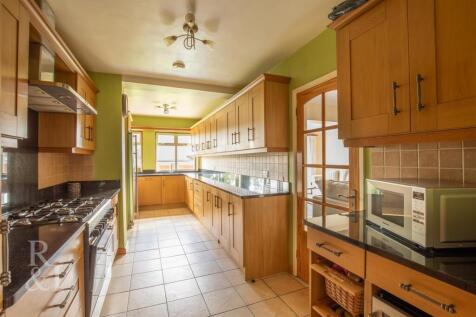 21 Coton Road (3).jpg