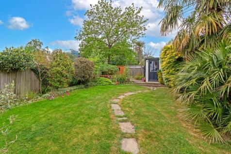 9BlandfordRoad-83.jpg