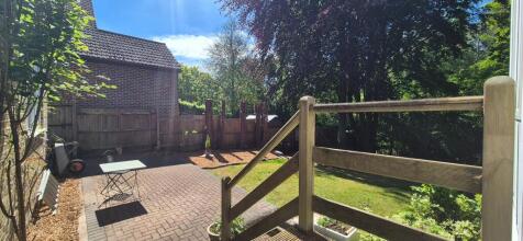 Property Image 22