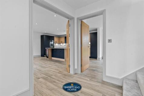 Ainsley Grange WM (48 of 118).jpg