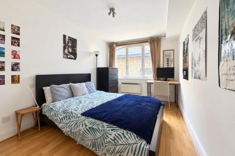 Shroton Street, Marylebone, NW1 photo 3