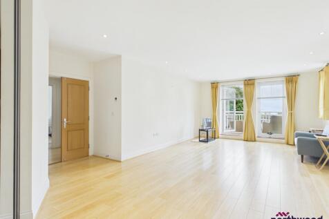 Darley Road, Meads, Eastbourne, BN20 photo 4