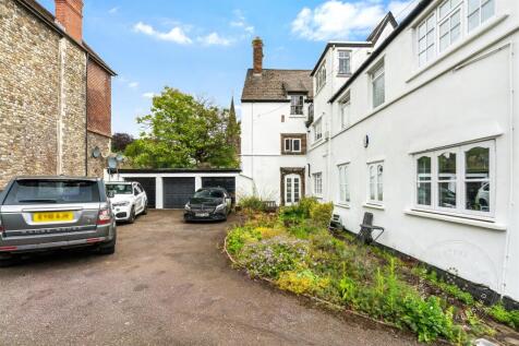 Old House, Llandaff (8).jpeg