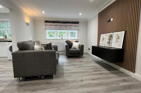 Grangewood, North Grange Road, Leeds photo 5