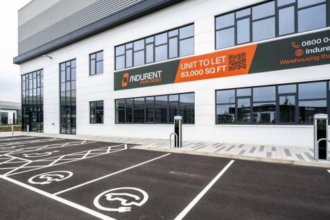 indurentparkderby_unitunitd82_ 8.jpg