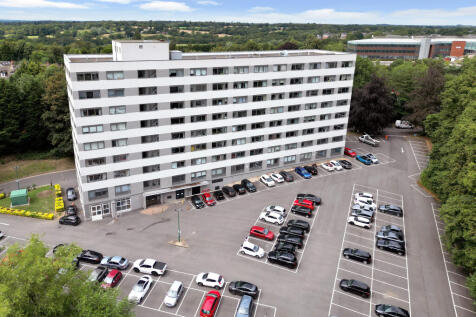 dji_fly_20230723_131654_765_169030164dp