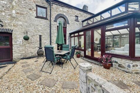 Property Image 56