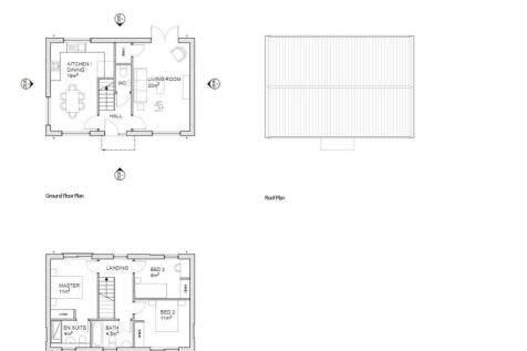 Plot 1