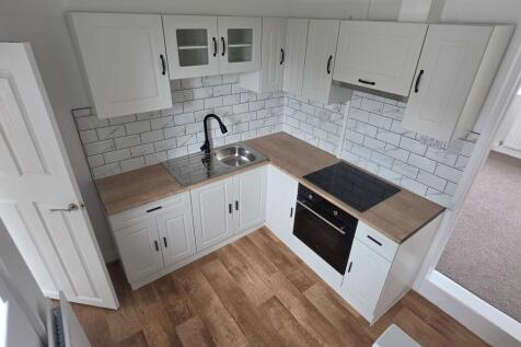 Mill Street, Frizington, CA26 photo 3
