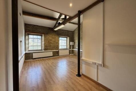 Office to rent Image 4