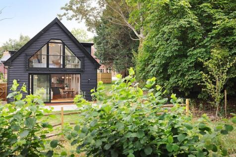 PG-P10-PaddockGrove-July26-7334.jpg