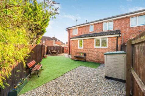 40 Bielby Close5.jpg