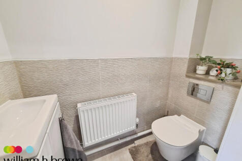 Harbourside, George Street, HARWICH photo 5
