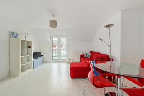 16 baker way tn31 (5)
