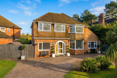 Property Image 36