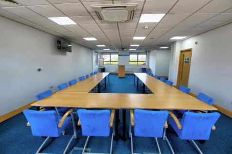 H7D_4142_3_4_5_6_7_Interior 4.jpg