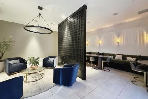 David Lewis Street, The Prestige, L1 photo 4