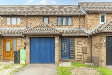 Norwich, NR8 - property photo