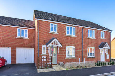 Weston-super-mare, BS24 - property photo
