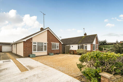 1409620169930e9acfccc