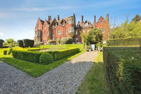 Property Image 28