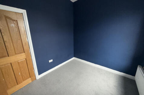 Clough Street, Bradford, West Yorkshire, BD5 photo 5