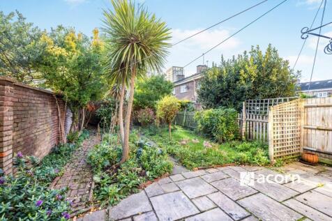 9cce3a69-21c9-f01...