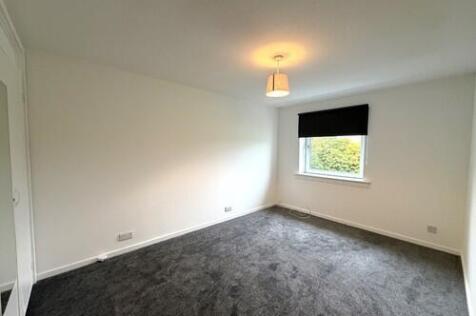 Woodend Walk, Armadale, EH48 photo 5