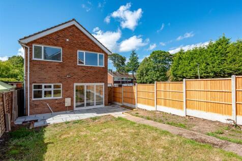 2 Sandhurst Drive-External.jpg