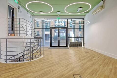 img_4573_35 copy 2.jpg