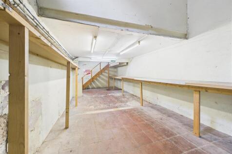 C15 Eastover, Bridgwater, Somerset TA6 5AG | Freeh