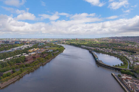 DJI 20260513134329 0510 D T202605141555.jpg
