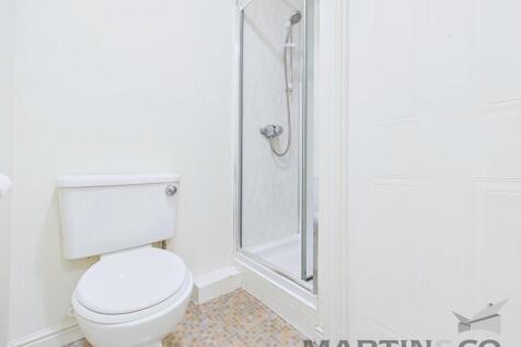 Sapphire Close, Priddy's Hard, Gosport photo 4