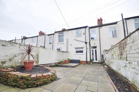 Property Image 35
