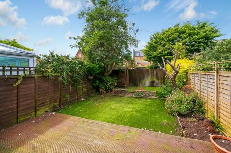 Property Image 13