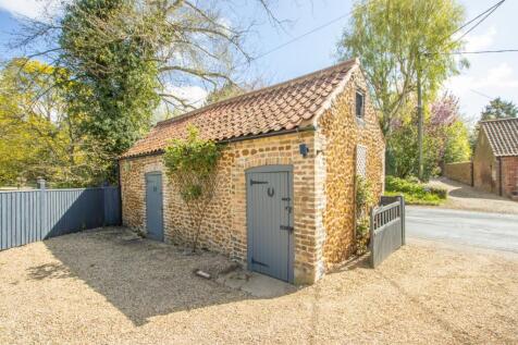 Property Image 26