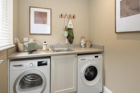 kings barton at monarchs mead