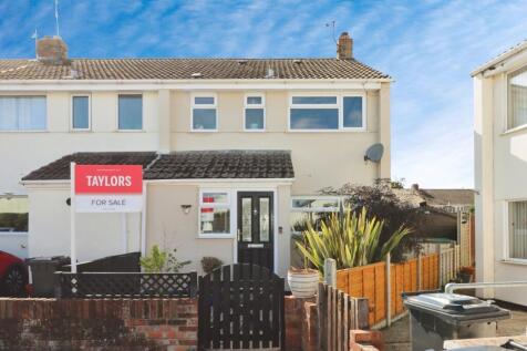Bristol, BS37 - property photo