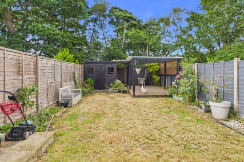 Picture No. 48