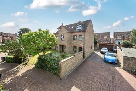 1335778-1-689c840e1bb72