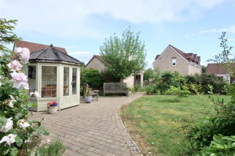 Communal Garden