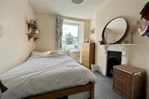 Daniell Road, Truro photo 5