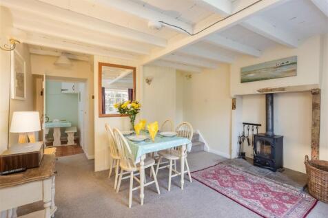 Corner Cottage-11.jpg