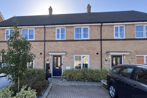 listing_1000009_0010_888bd342