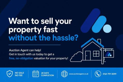 sell your property landscape.jpeg
