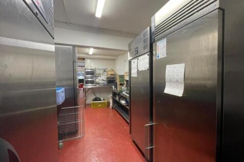 WhatsApp Image 2025-10-16 at 10.14.05.jpeg