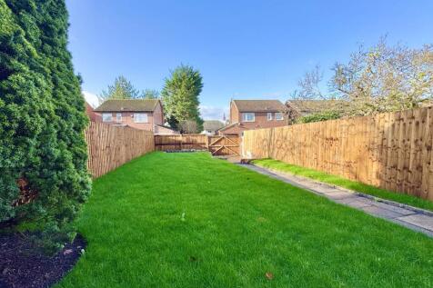 Property Image 15