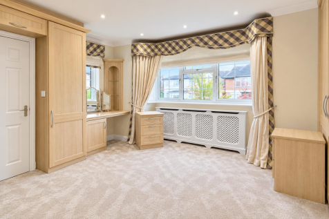 Ashbourne Road, W5 photo 4